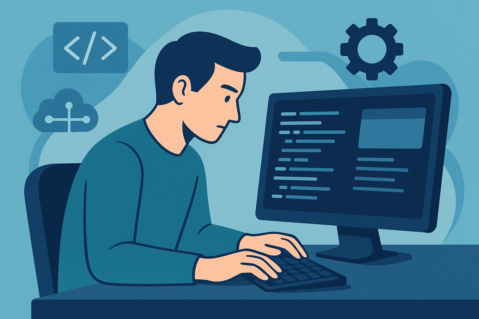 如何正确使用电子会计档案管理系统的操作指南？