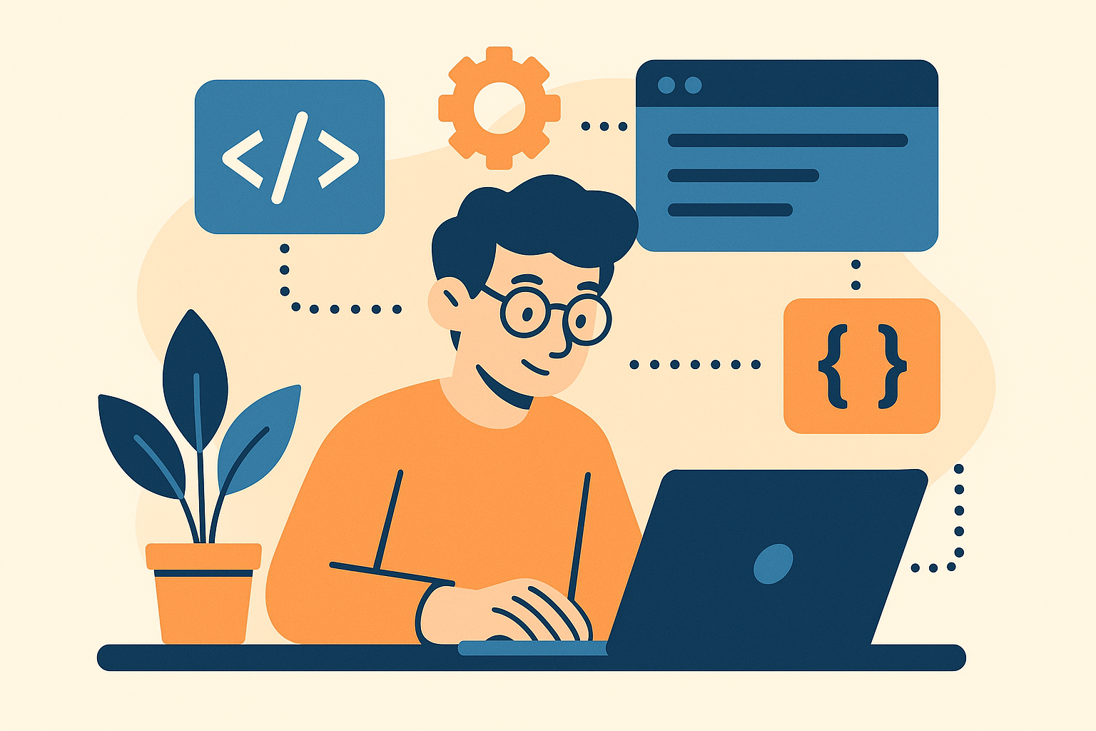 如何选择支持多币种的电子票据电子化报销系统？