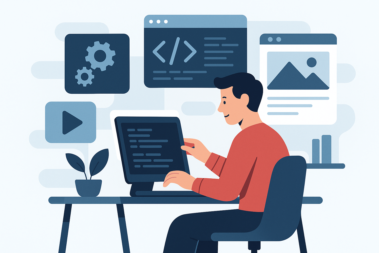 电子发票管理系统软件在不同行业中的应用效果如何？