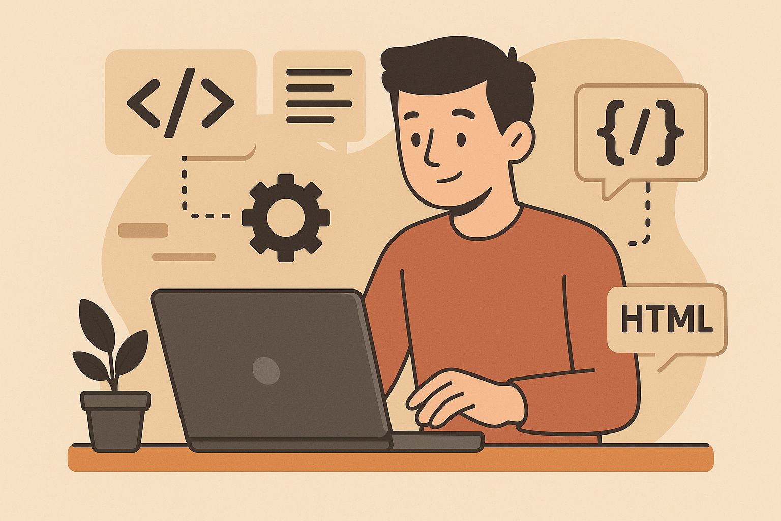 移动端企业数字化管理系统如何优化员工远程工作体验？