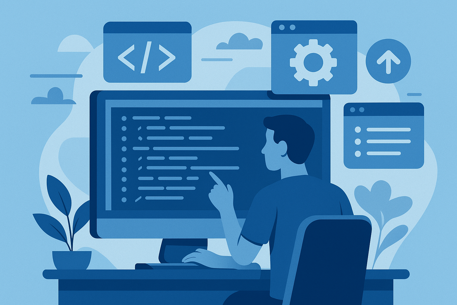 差旅平台比较：小型企业应如何制定差旅政策？