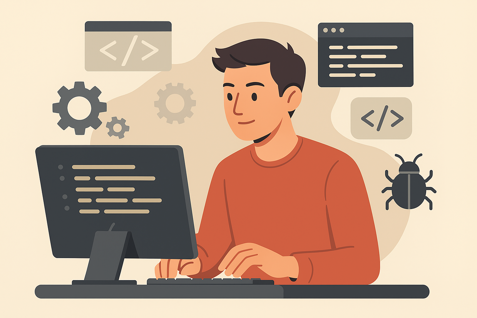 报销流程如何在财务系统中实现自动化管理？