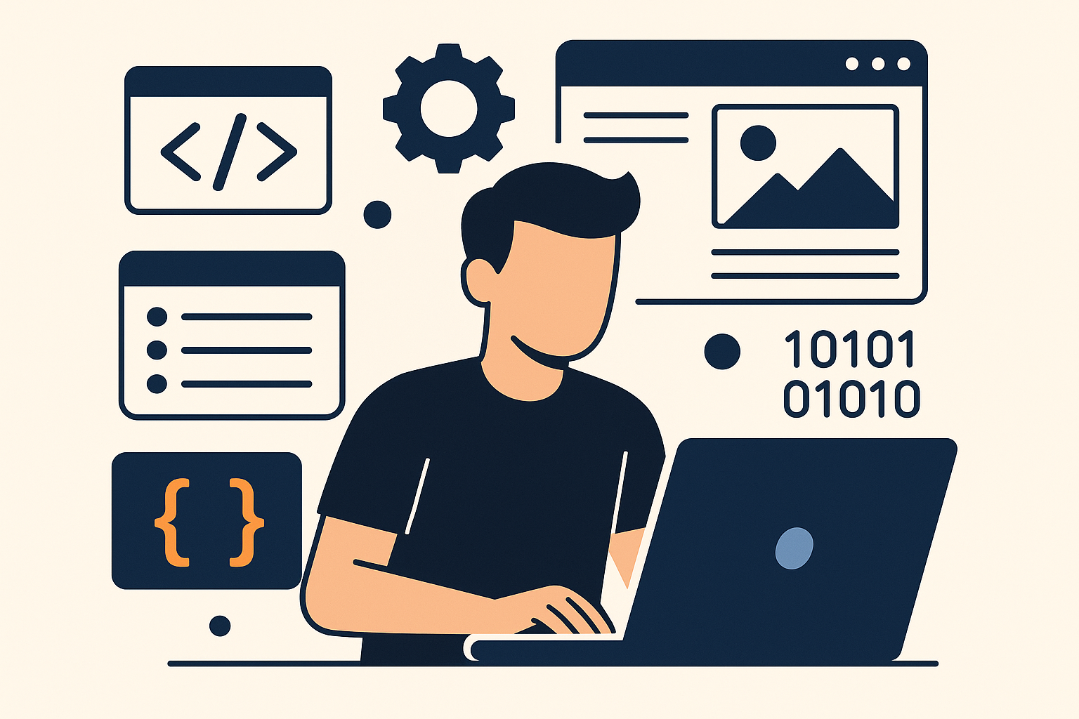 公司报销费控系统如何优化您的财务管理流程？