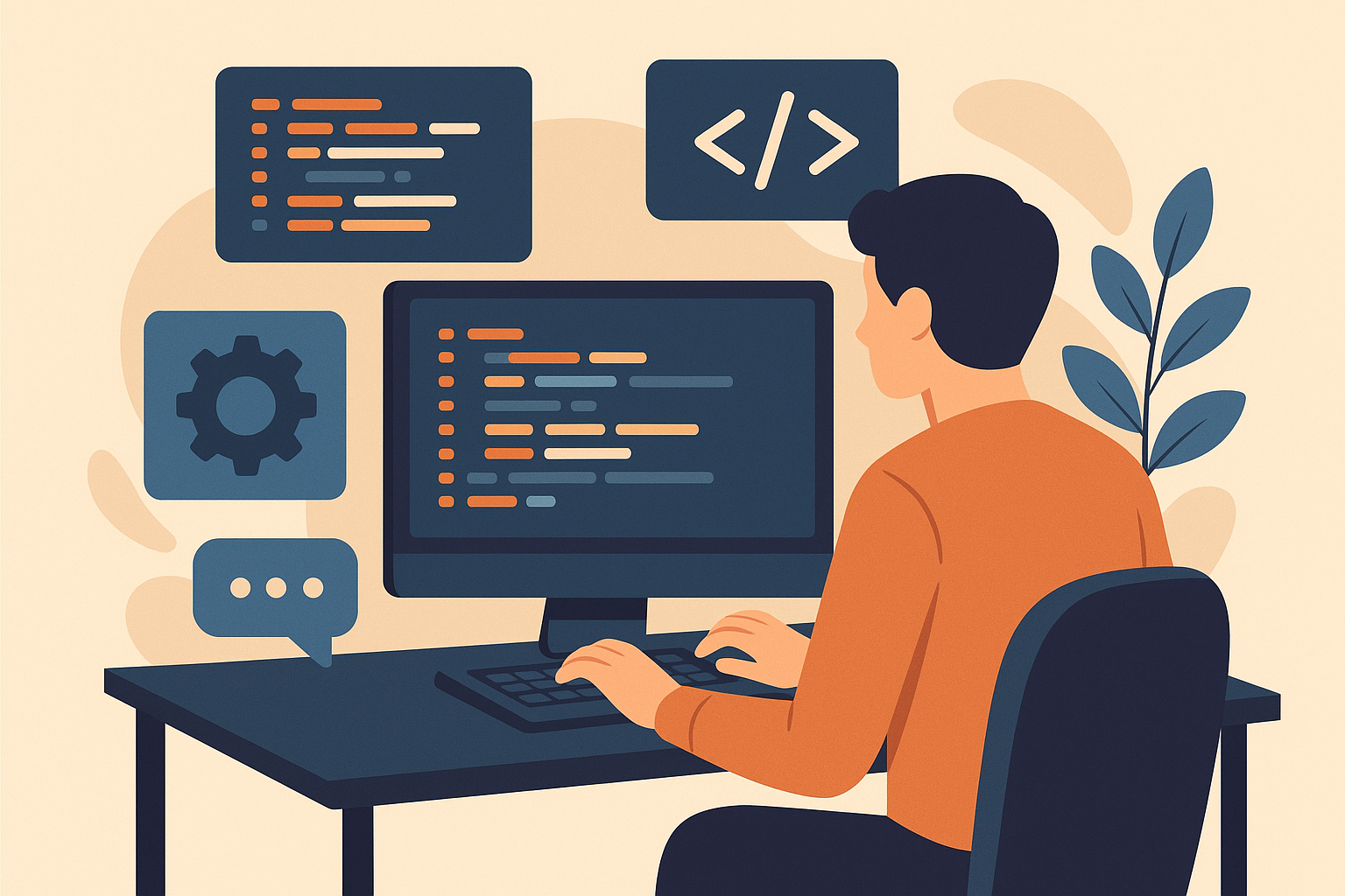 出差报销管理系统能满足哪些企业需求？探索其功能与优势