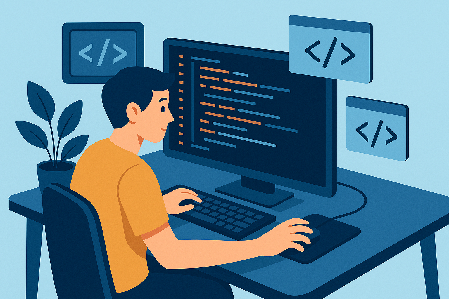 一站式差旅系统如何通过智能推荐提升员工满意度和体验？