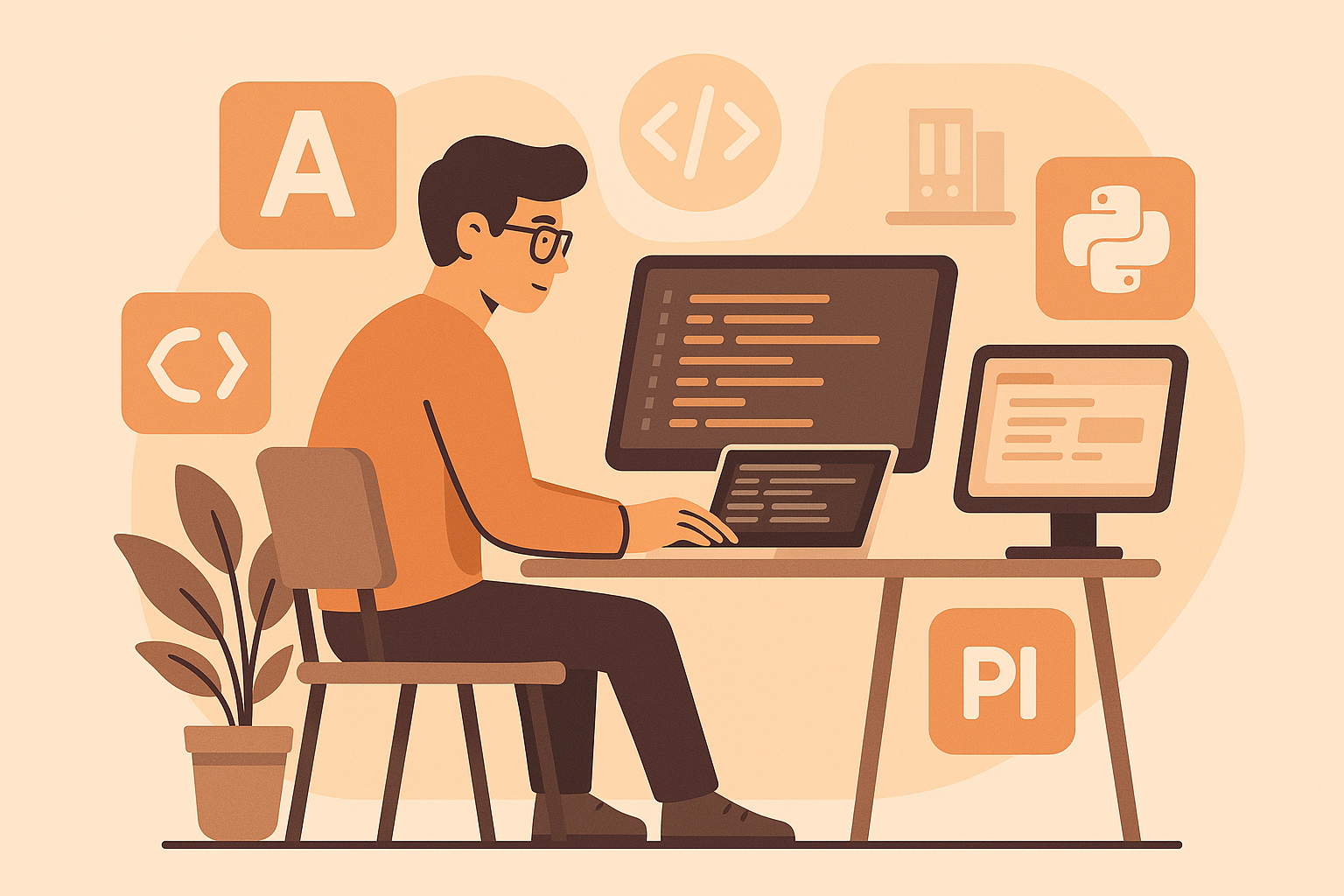 如何通过数电票系统实现预算控制和费用审计的最佳实践？