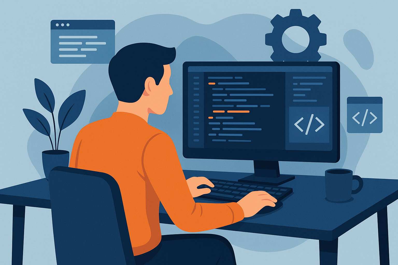 什么是差旅？合思带你了解差旅的全部细节