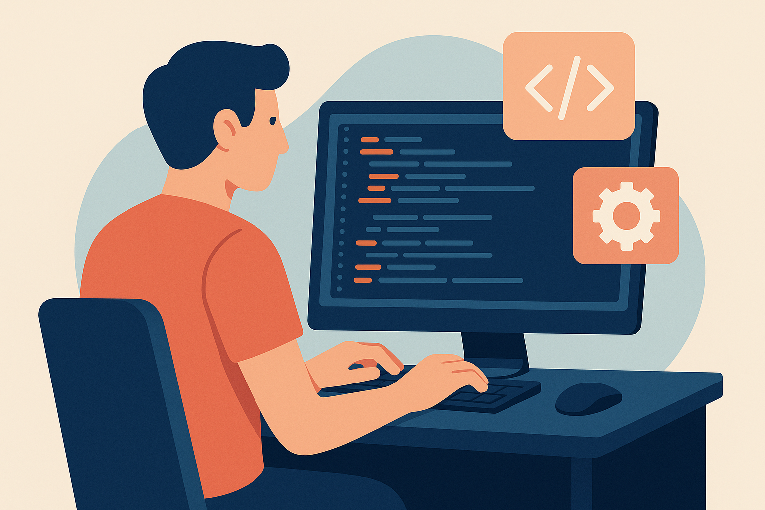 如何开展差旅报销申请单系统的使用培训？