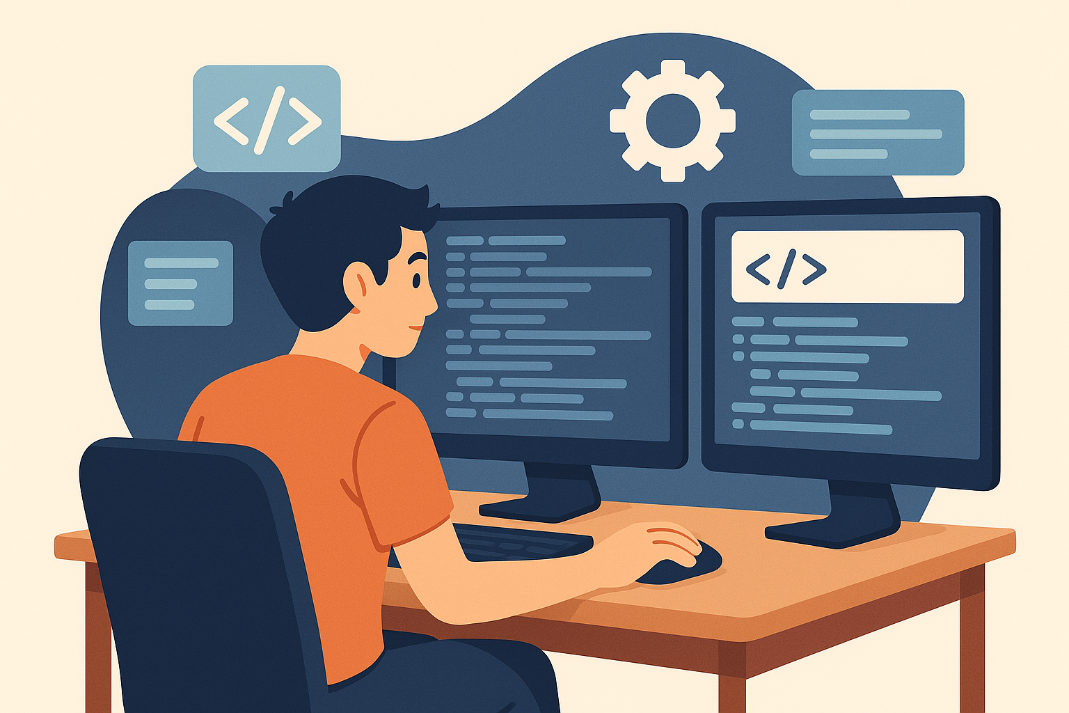 2025年财务的报销制度新趋势：合思带你了解最新变化