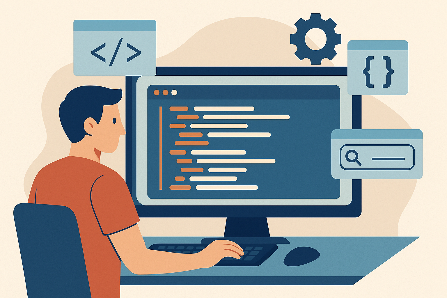 电子发票核验系统的优化策略：合思提供最有效工具