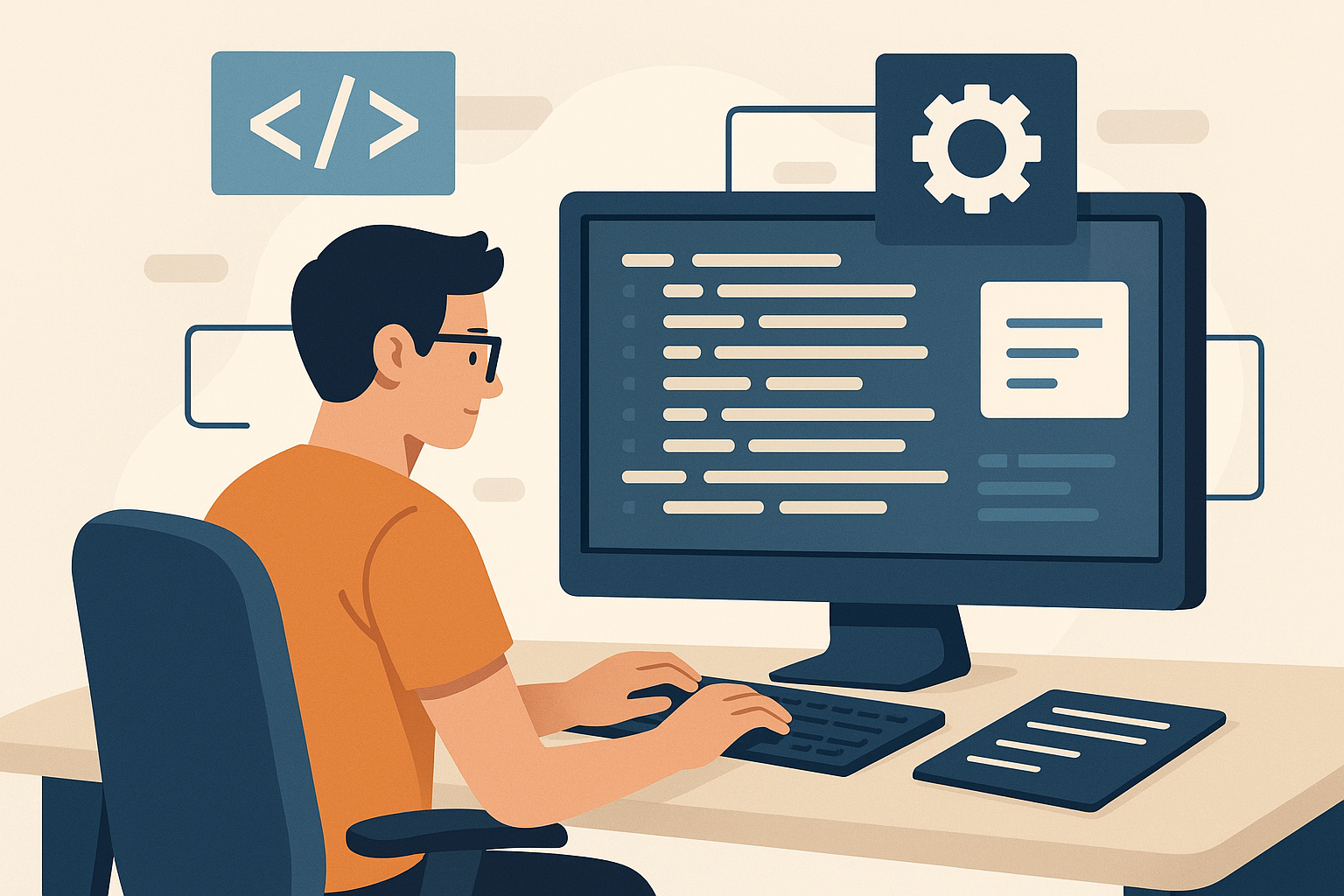 轻松实现电子发票归档保存，合思为你保驾护航