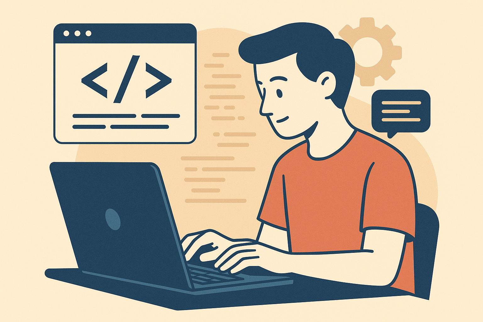 差旅申请管理全攻略：合思如何优化您的出差体验