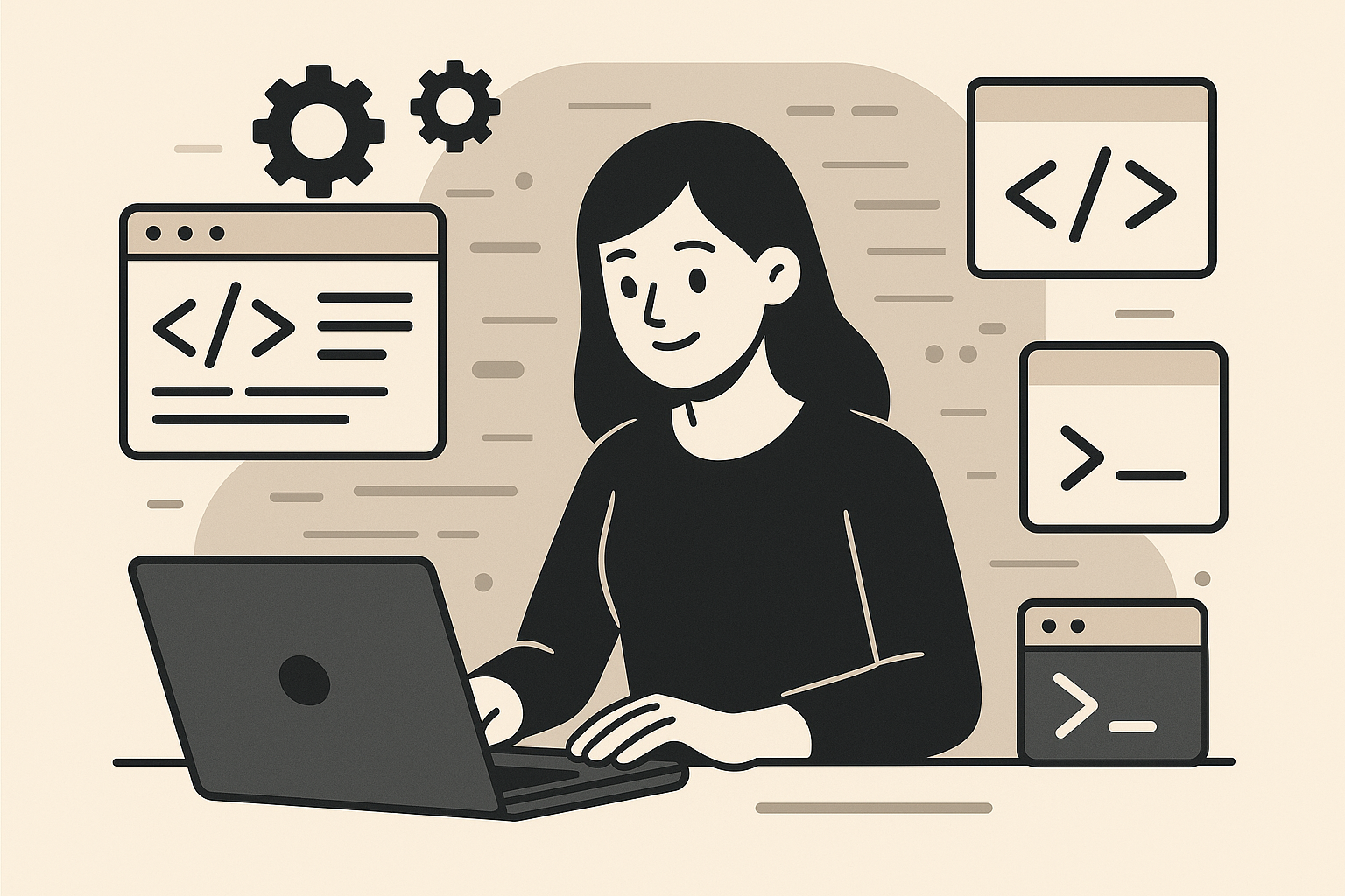 合思为您解析：常用财务管理系统如何助力企业发展