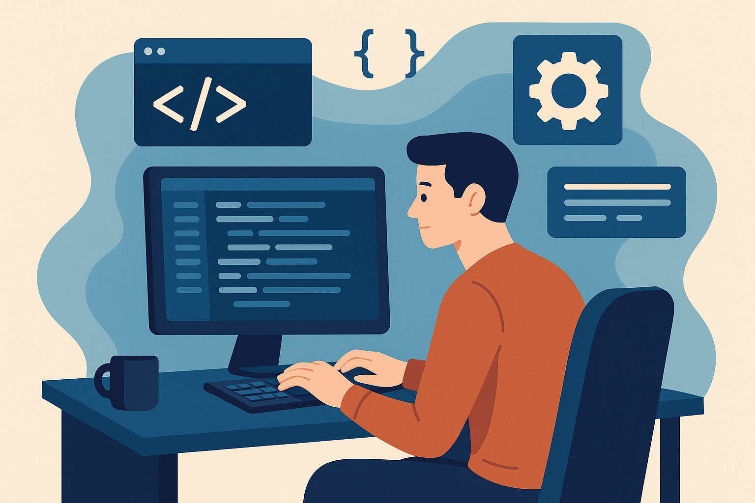 差旅公司管理：2025年提升业务的5大策略，合思助您一臂之力