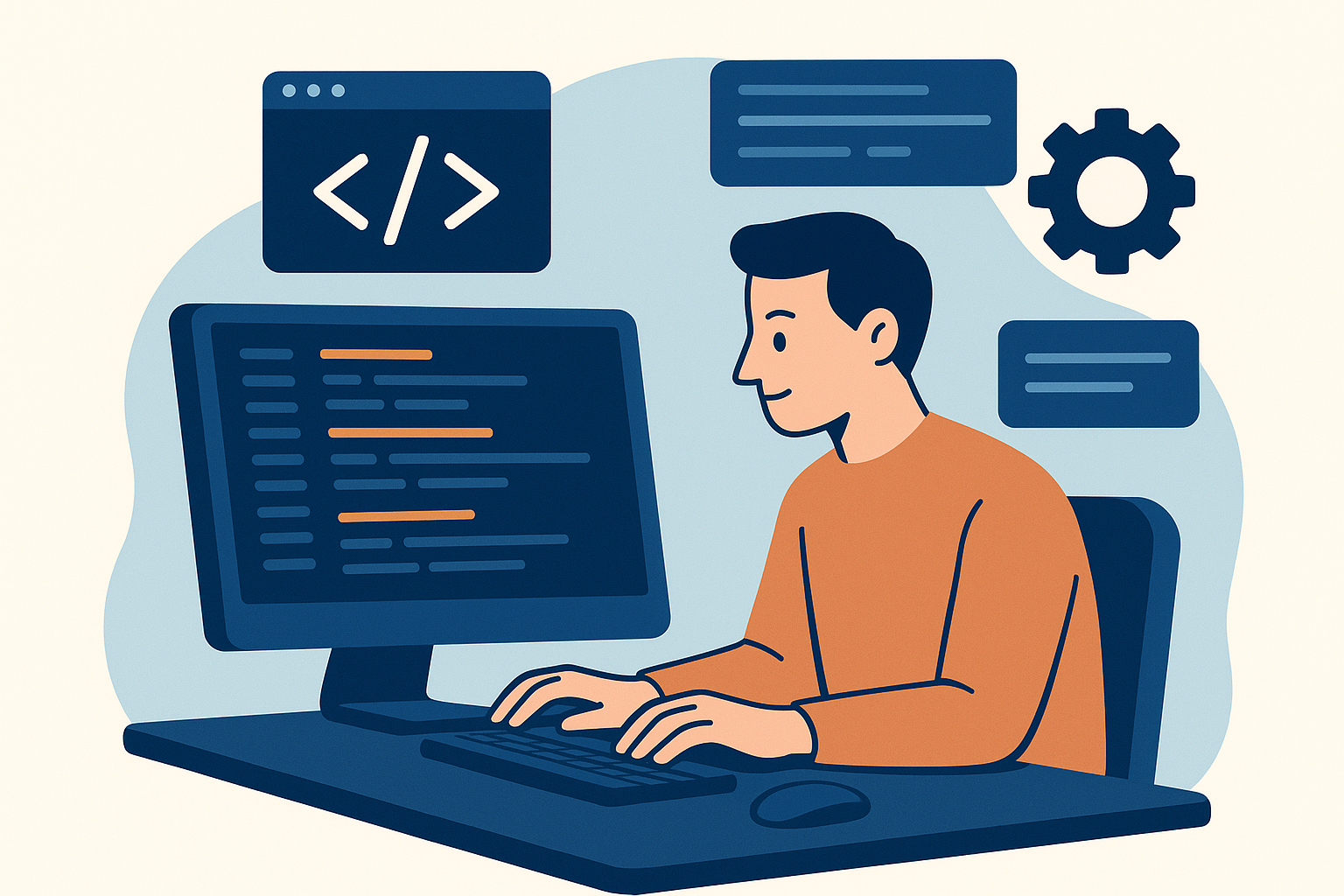 企业差旅审批全景图，合思带你洞察市场趋势