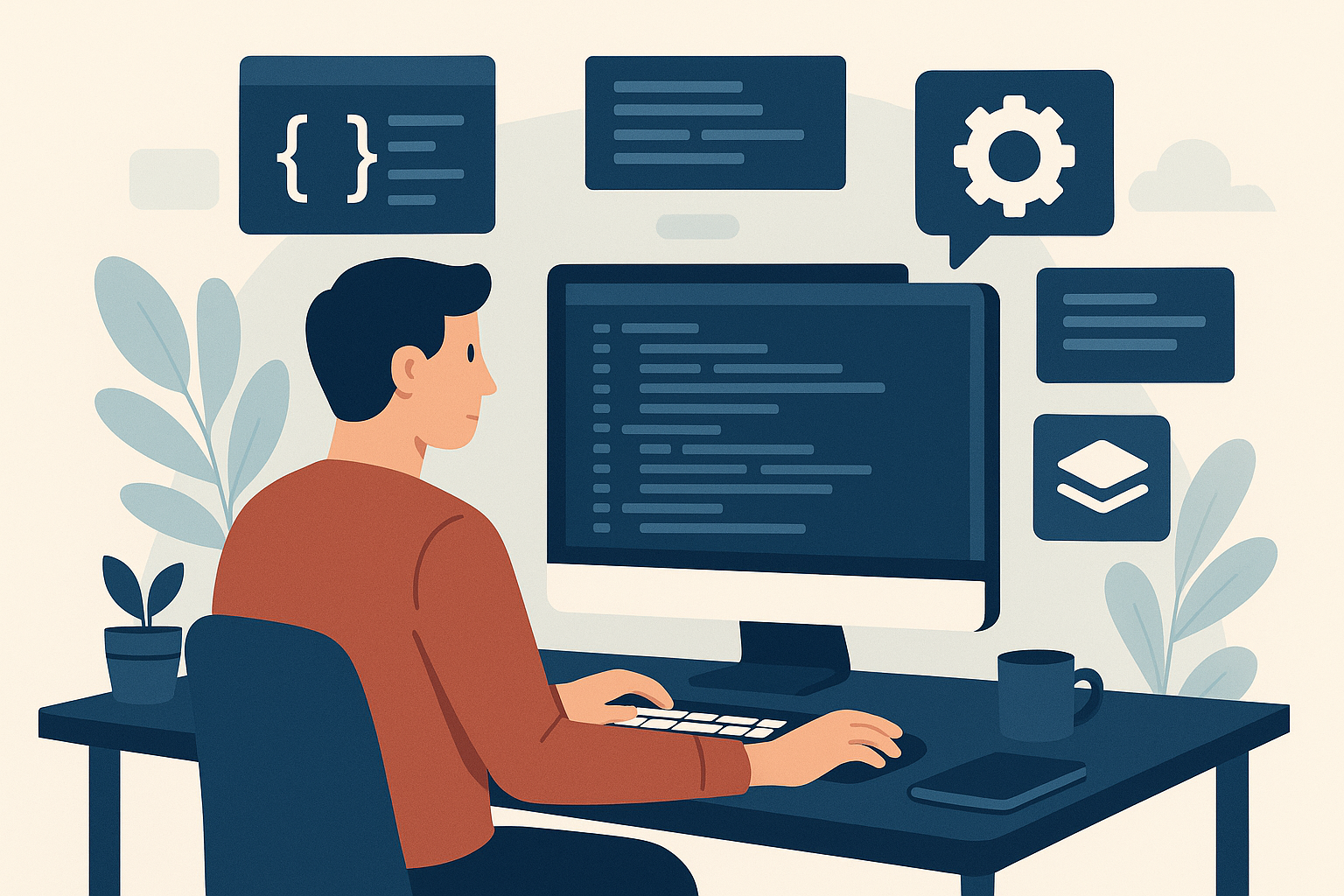 解析公司差旅管理公司：如何提高员工的旅行满意度？