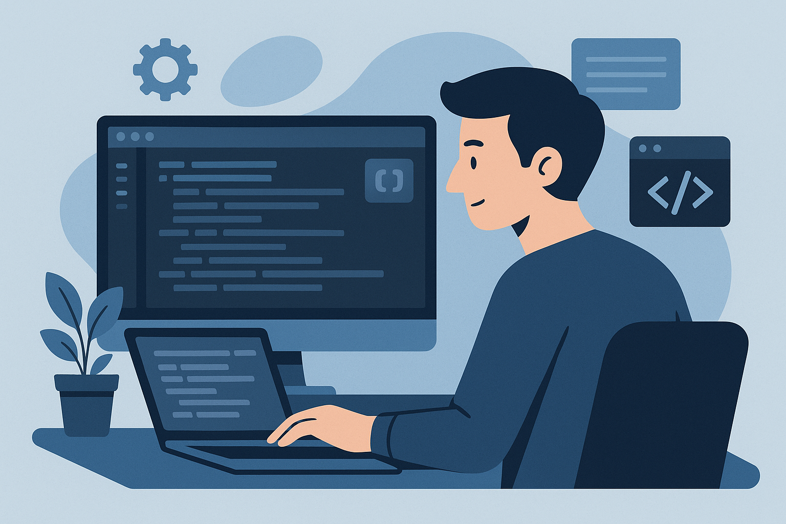 挖掘商旅平台都有哪些：合思的深度分析及专家建议