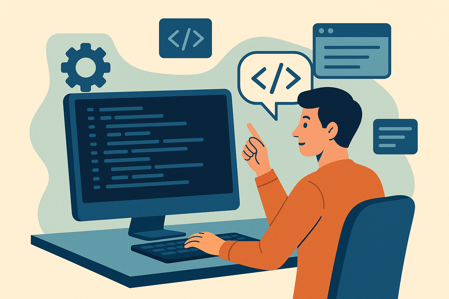 差旅安排必读：如何制定最合理的预算和计划