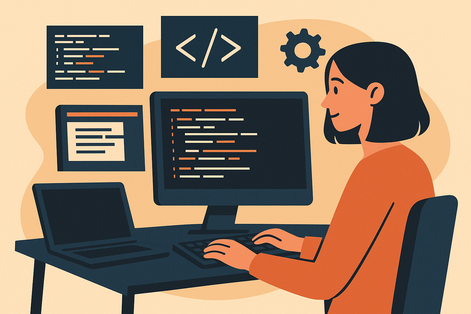 会计电子档案包括哪些内容？读懂财务管理的秘诀