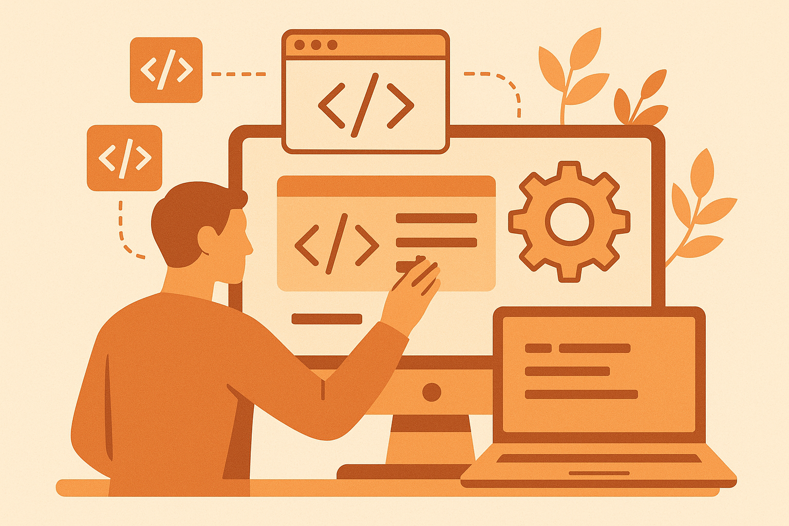 差旅公司介绍是否能解决企业差旅中的常见痛点问题？