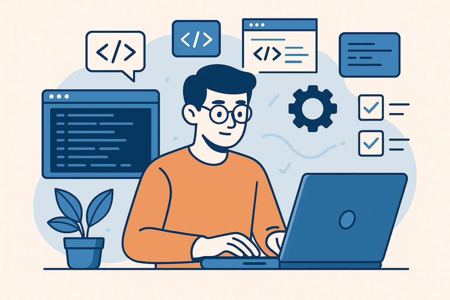 2025年国际差旅服务公司排行榜：最佳选择一目了然