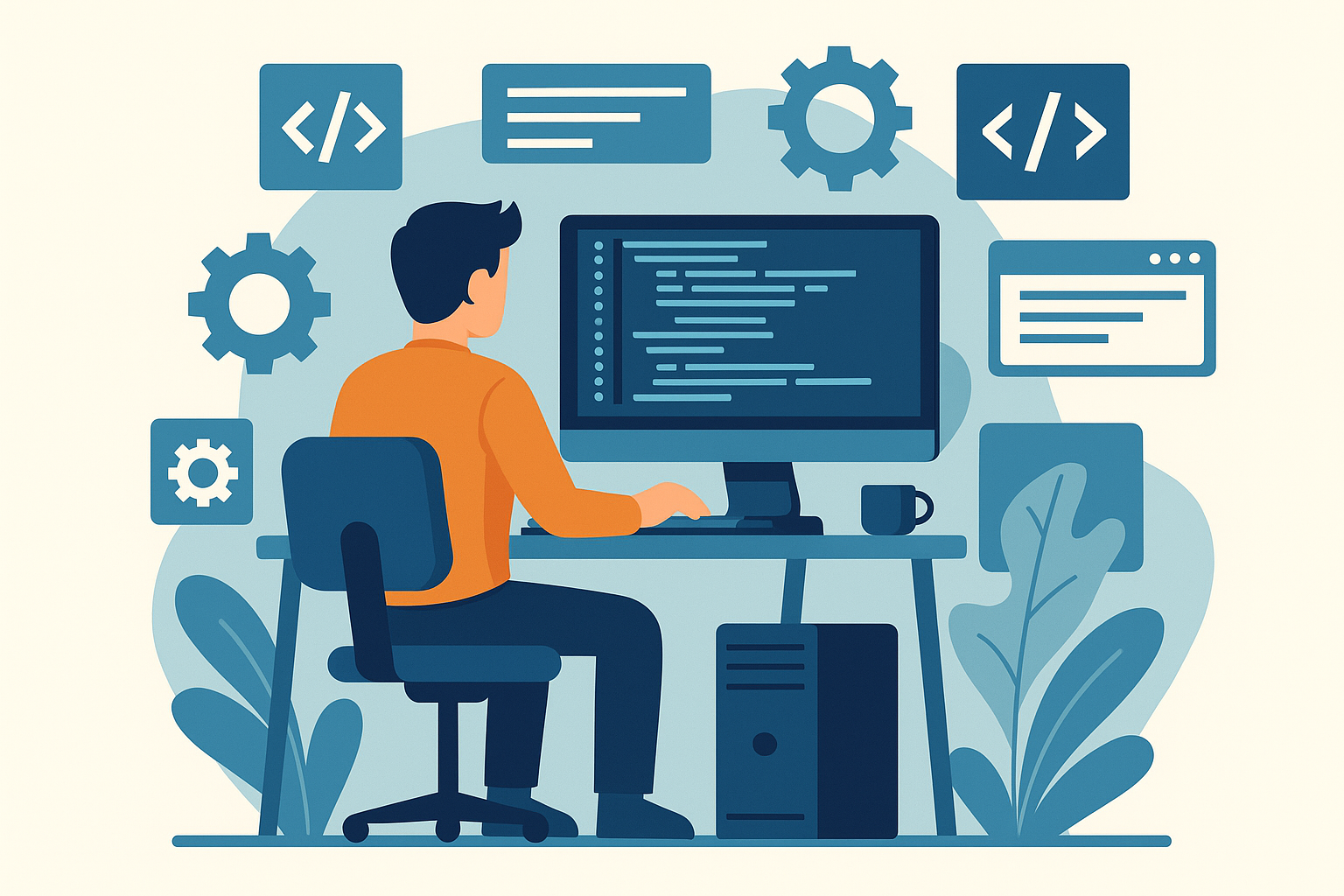 差旅服务供应商在税务合规中的角色与影响有哪些？