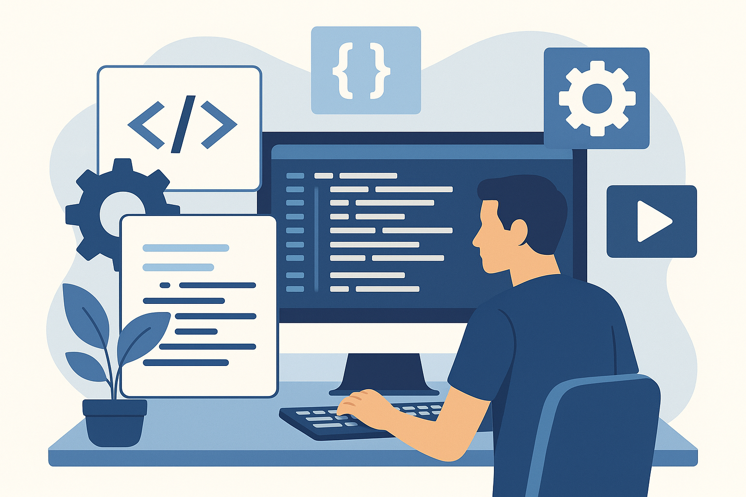 差旅管理系统多少钱？购买前需知的关键因素！