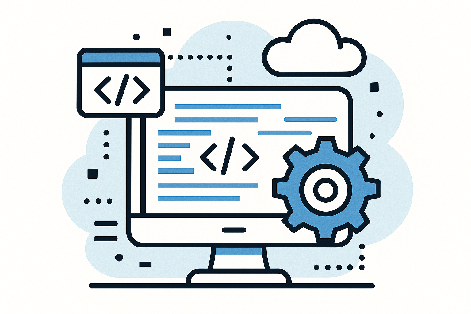 全电发票核验的最佳实践：保护企业财务安全