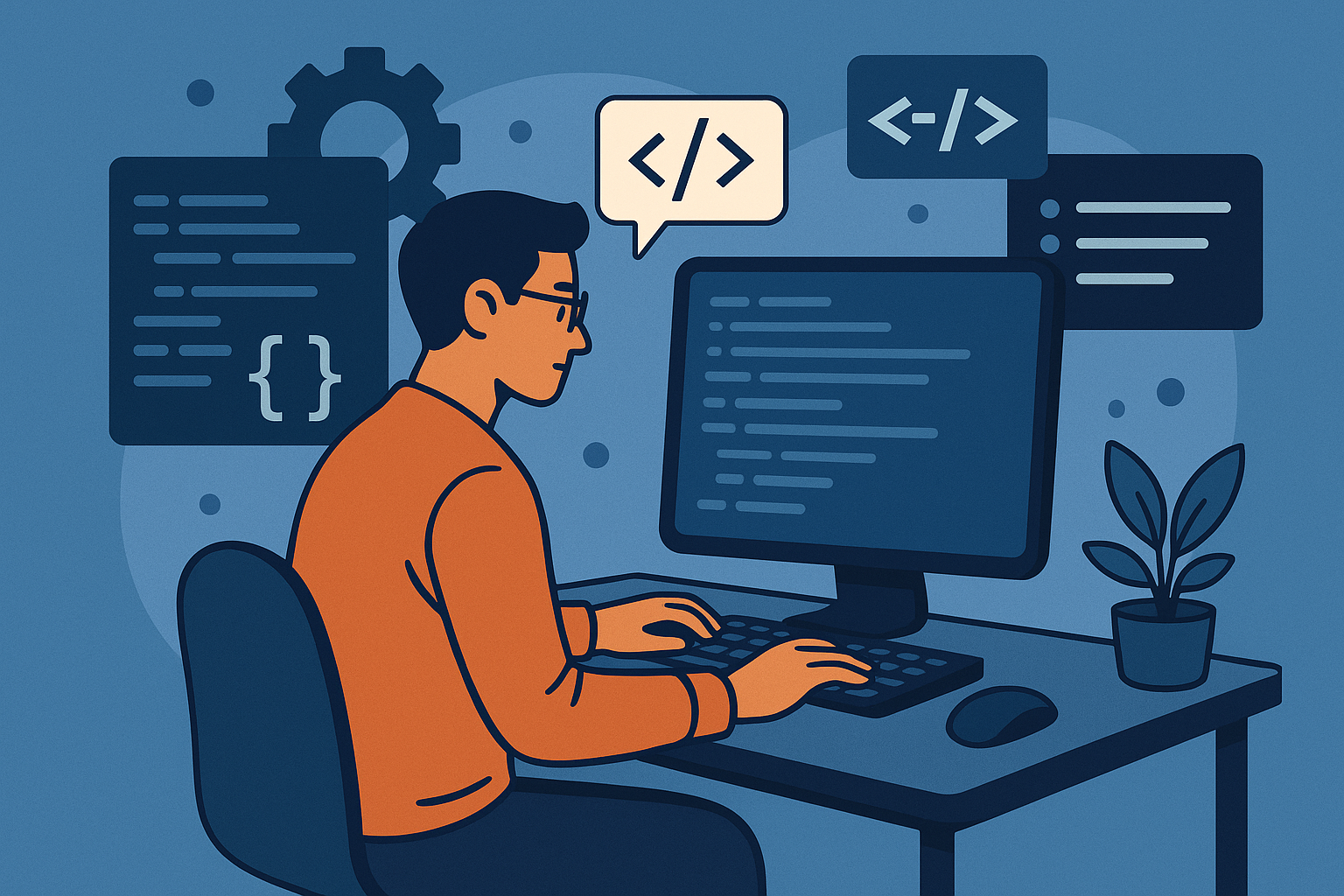 新手必看：审核报销系统上手教程