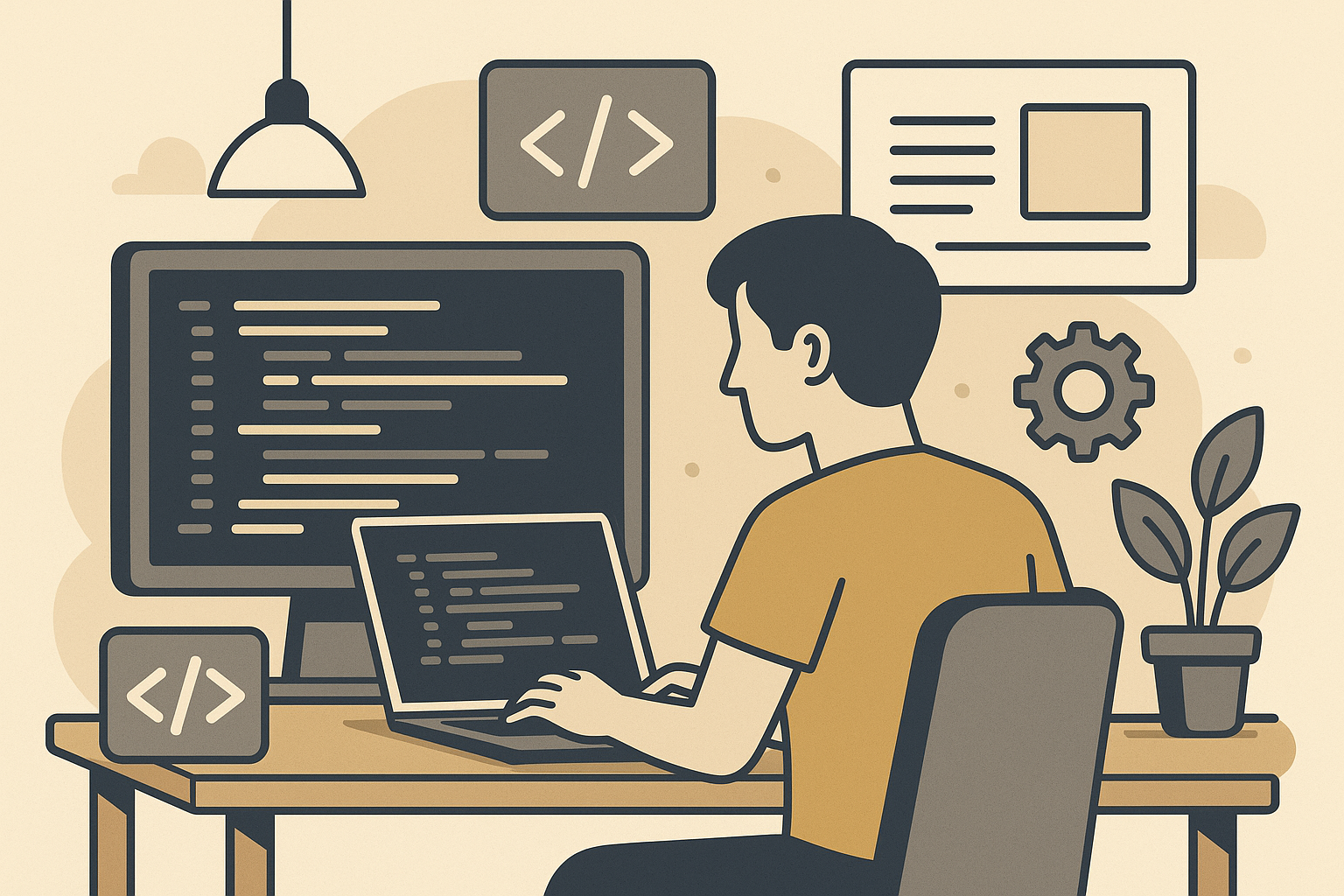 网上报销审批软件在财务管理中能带来哪些自动化效果？