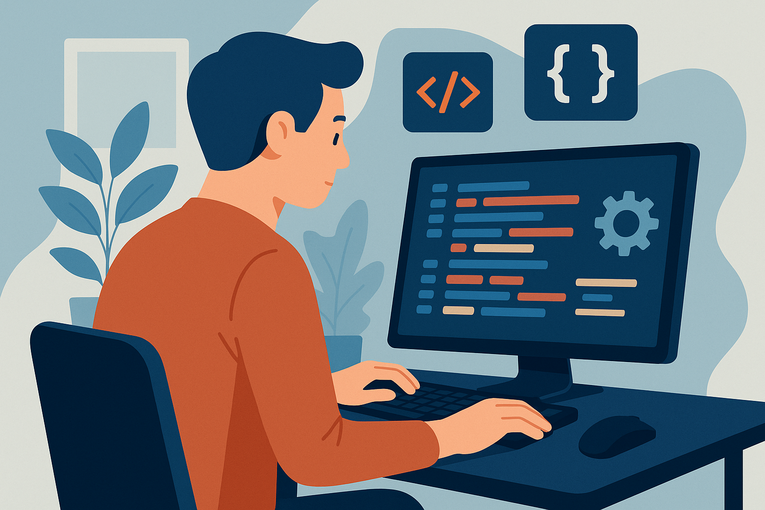 差旅预定在智能审批和RPA自动化中的应用是什么？