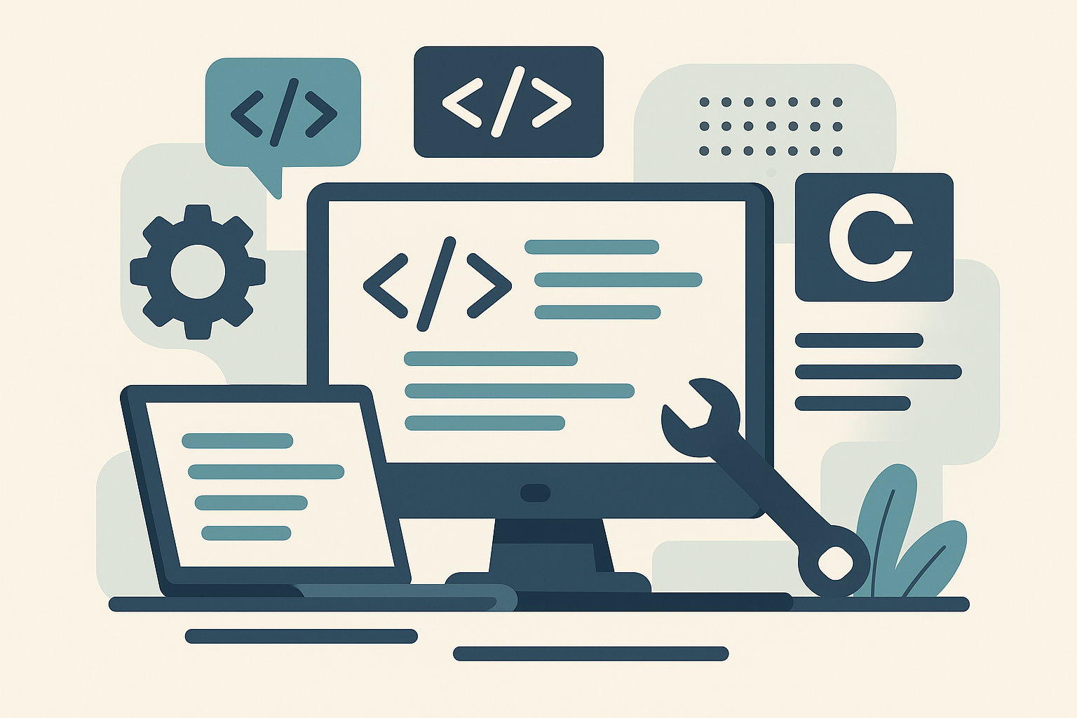 怎样通过小公司财务管理系统优化审批流程？