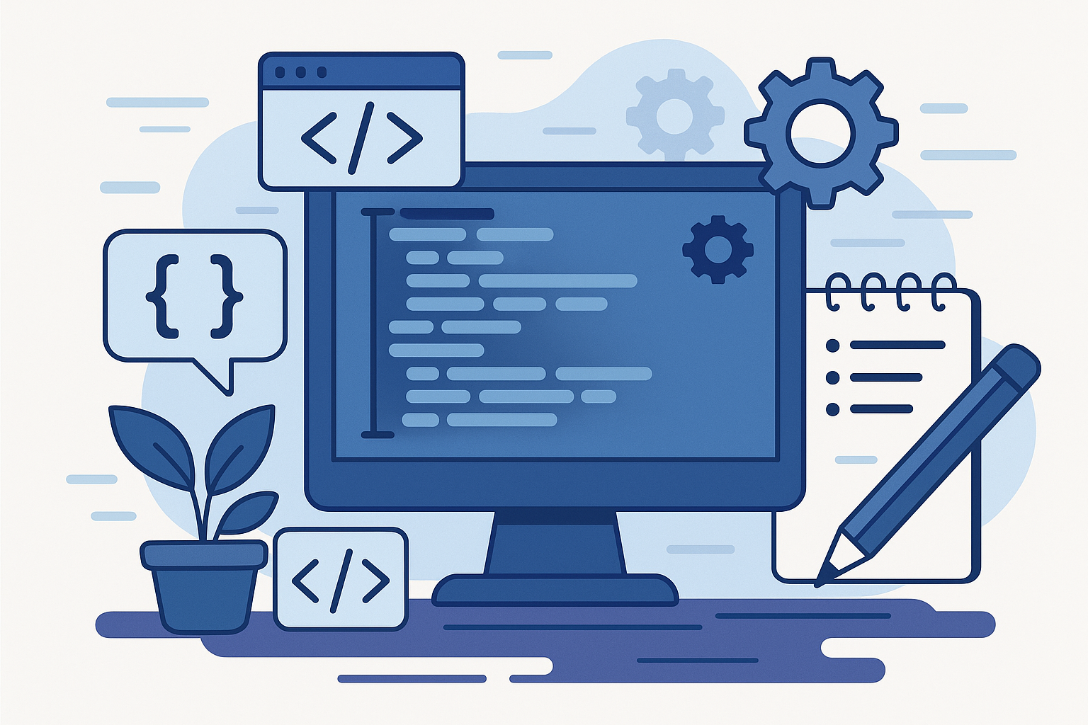 增值税普通发票核验是否适用于所有行业的企业？