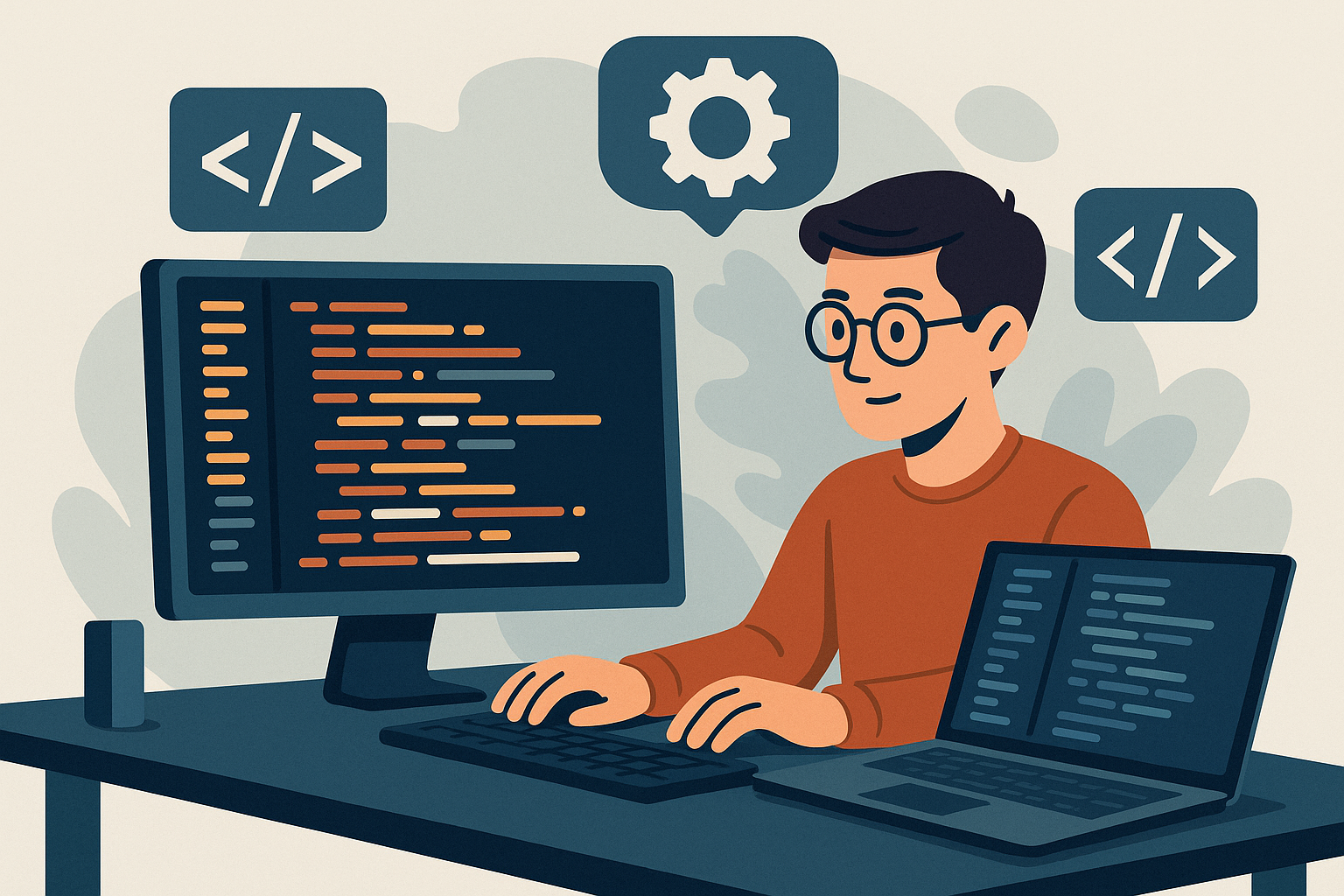 差旅系统推荐：如何实现审批流程的数字化转型？