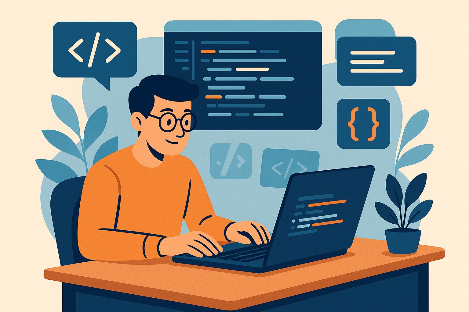 差旅客户如何评价市场上最受欢迎的系统？