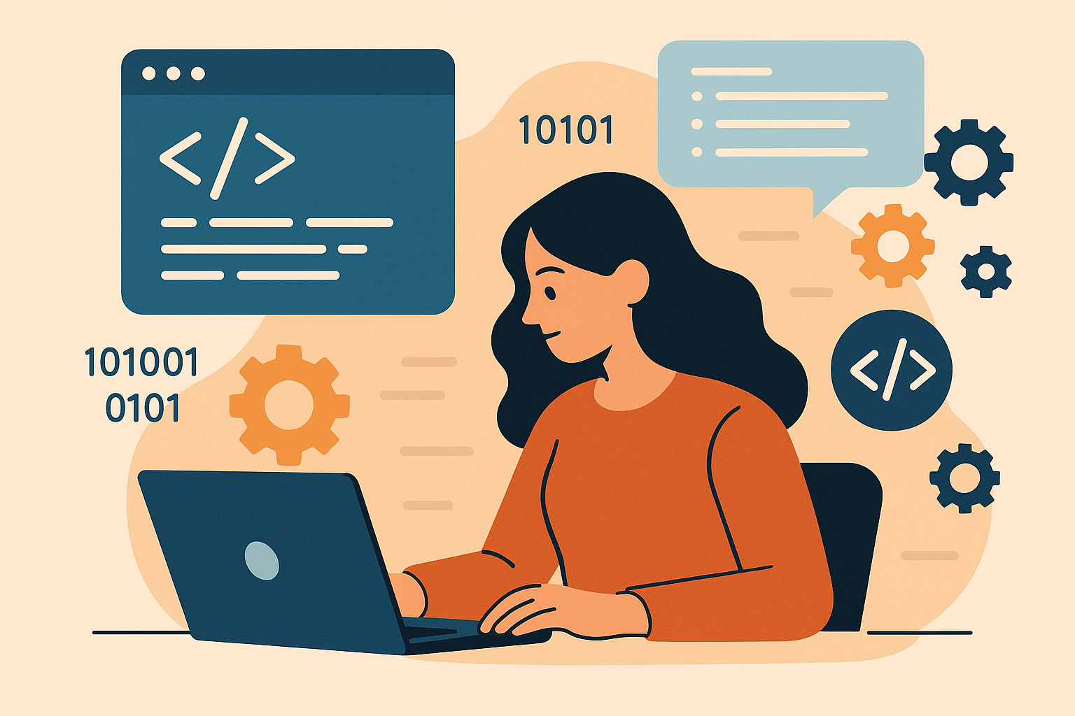 如何选择合适的财务智能化管理系统满足特定行业需求？