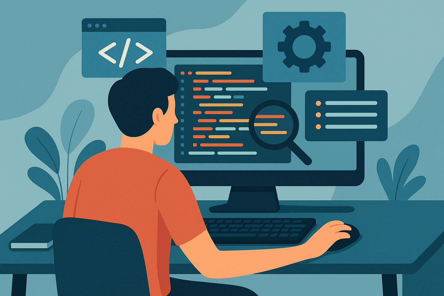 不同规模企业如何应用管理财务管理系统优化财务管理？