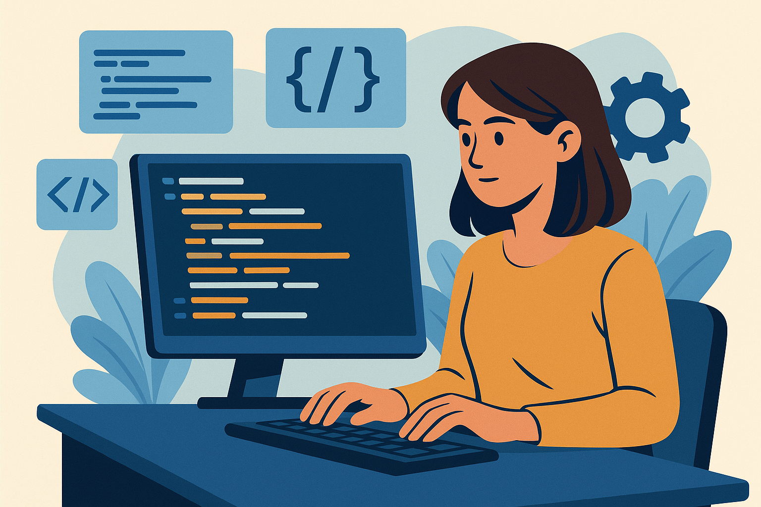 差旅管理报销系统用户评价如何？真实使用感受是什么？