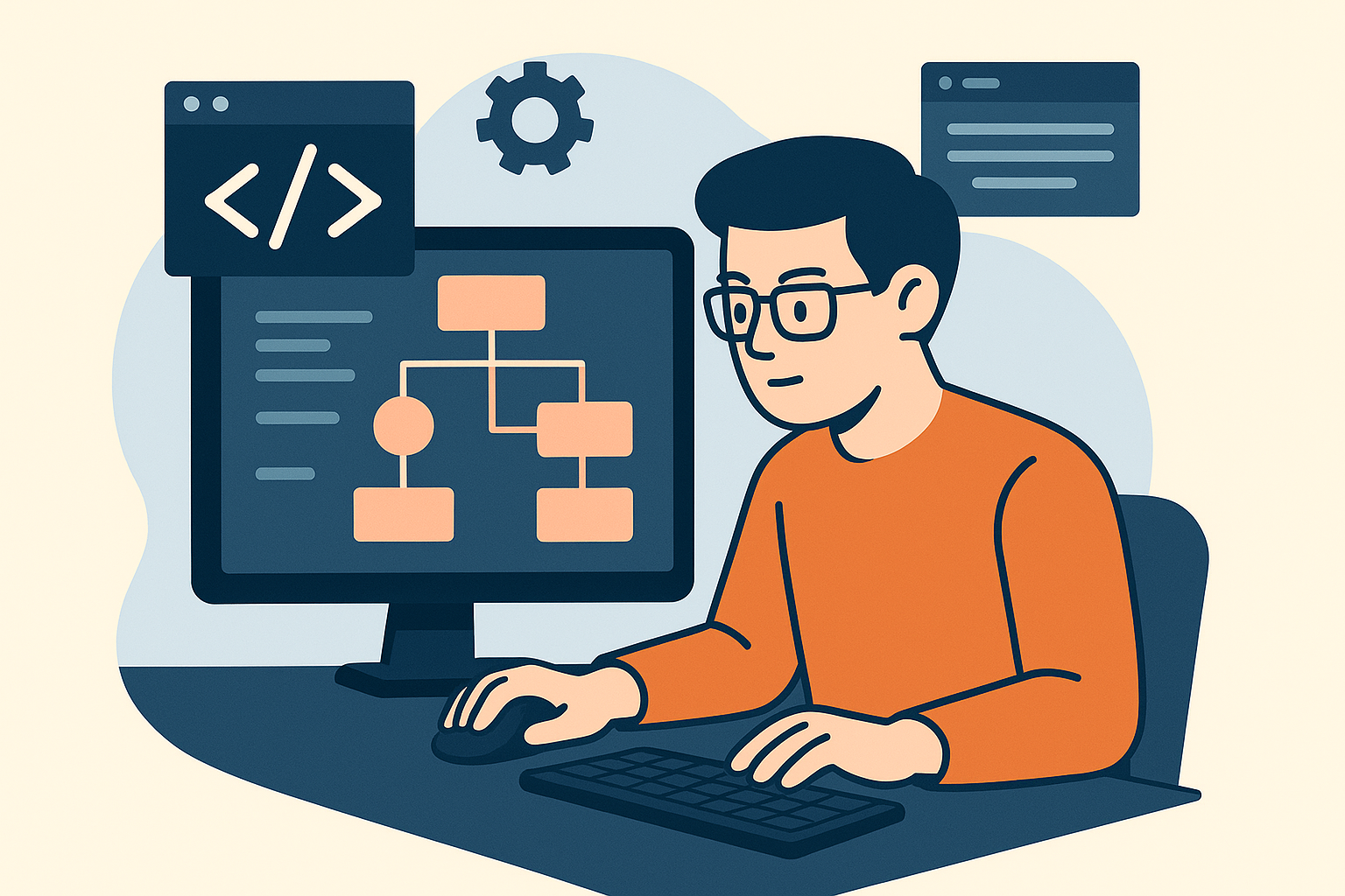 差旅哪家好？合思为中小企业提供个性化解决方案如何？