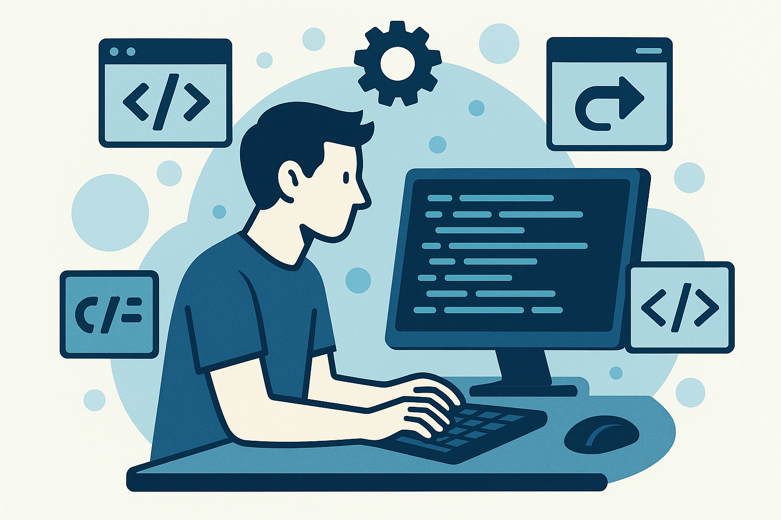 成功的集团差旅平台案例有哪些？合思分享经验与教训