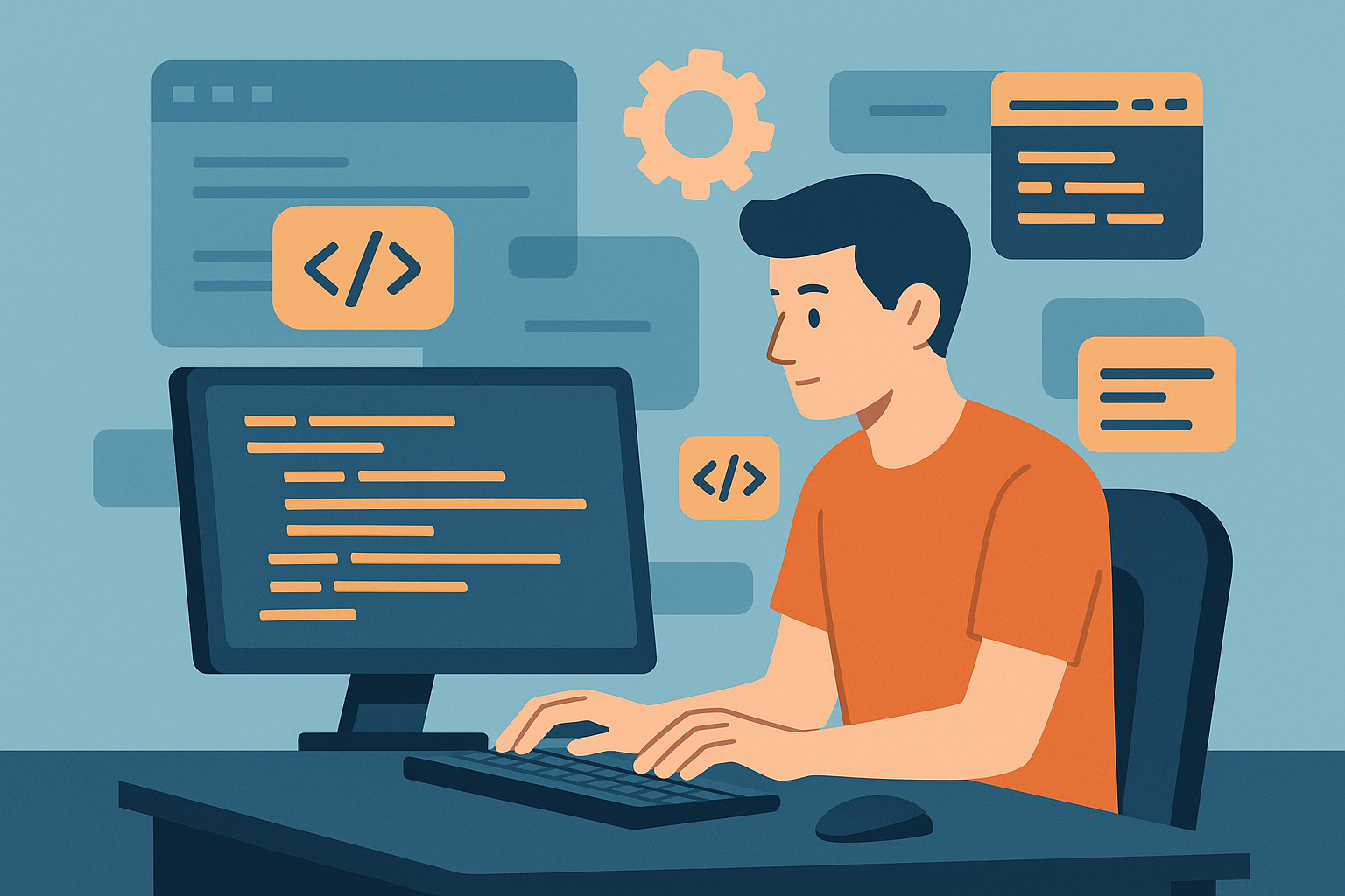 差旅计划方案在未来会有哪些发展与技术趋势？