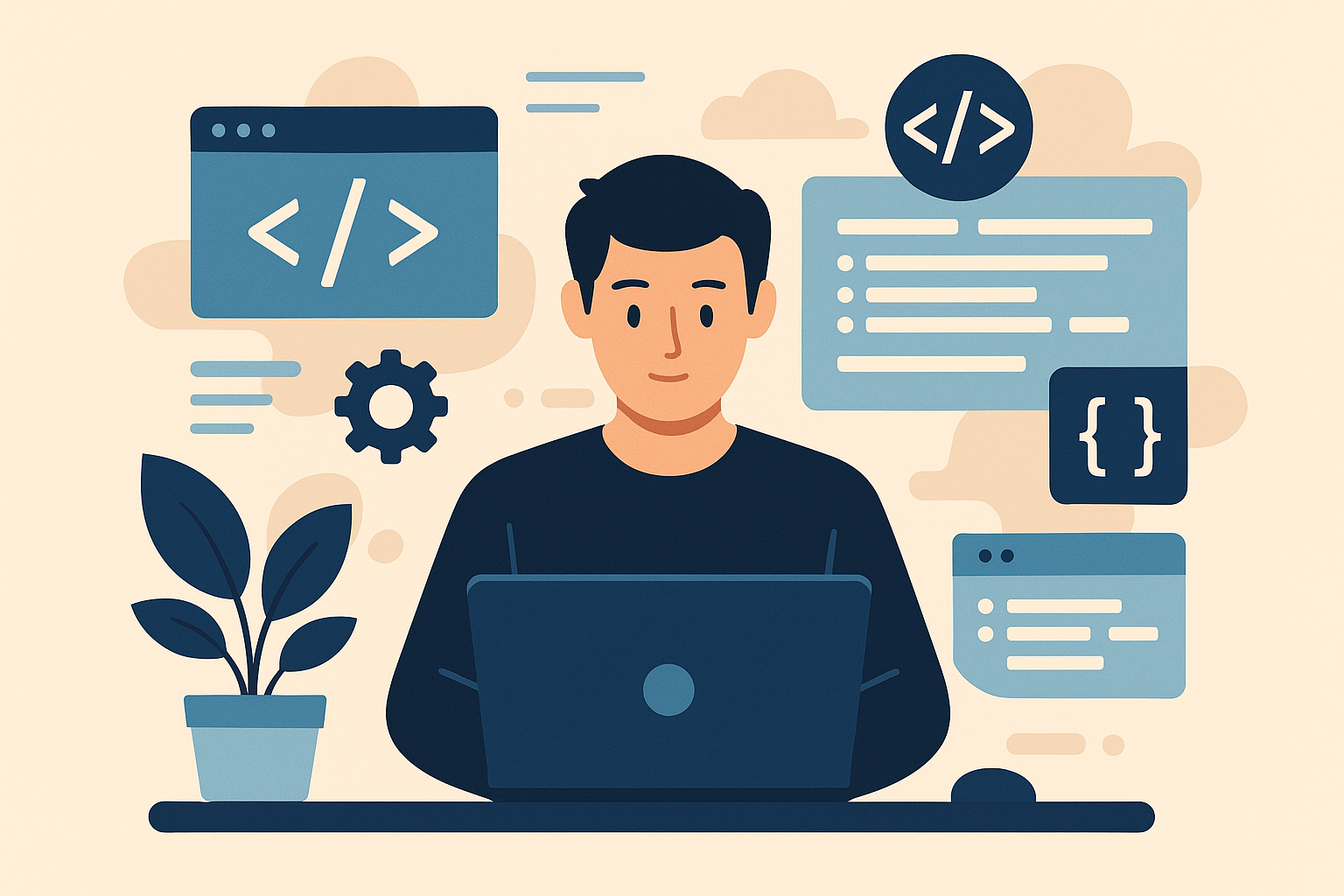 如何确保合思集团差旅系统符合最新行业合规标准？