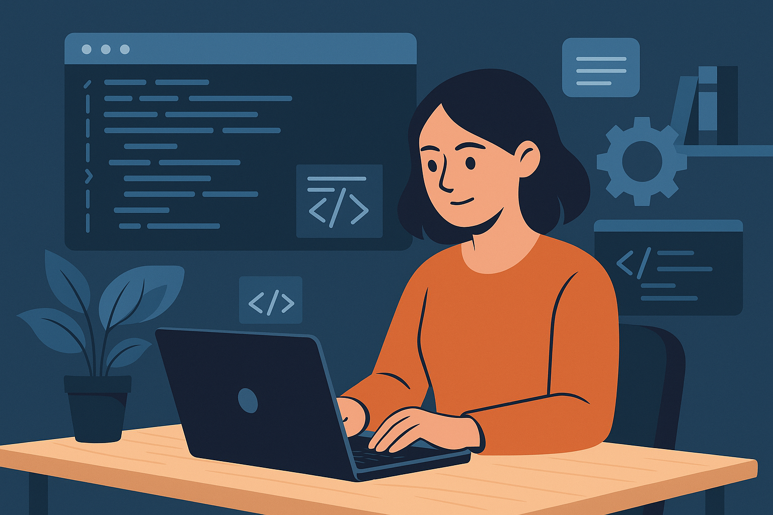 什么是合思的财务内账管理系统以及它的核心功能是什么？