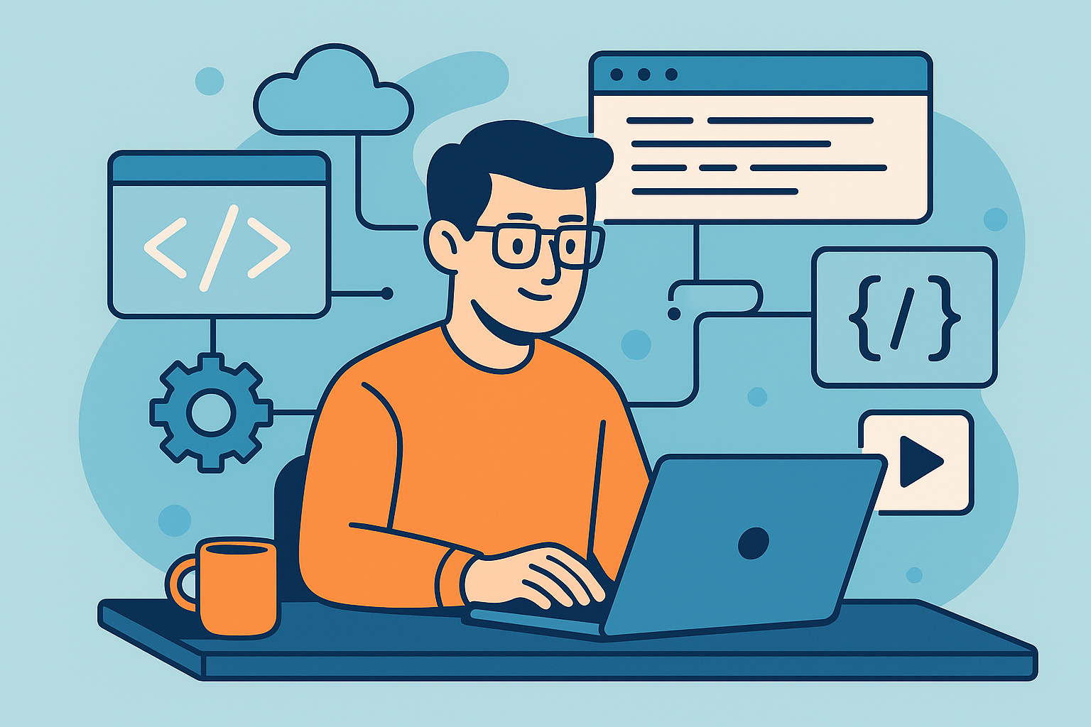 费用报销管理系统有哪些特点，合思怎么提升企业效率？