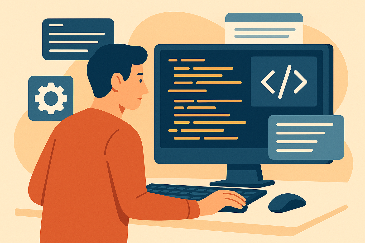 差旅软件推荐：如何利用数据分析提升差旅管理效率？