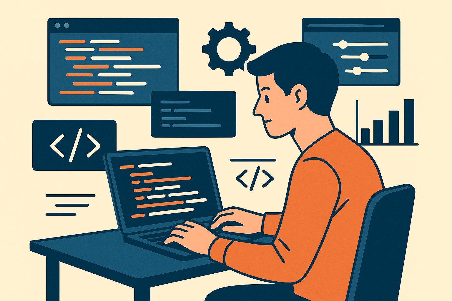 财务的报销制度与合思系统结合能带来哪些变化？