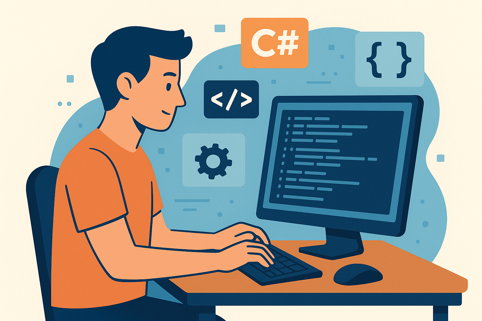 合思的差旅标准管理用户评价如何，哪些是值得关注的优缺点？