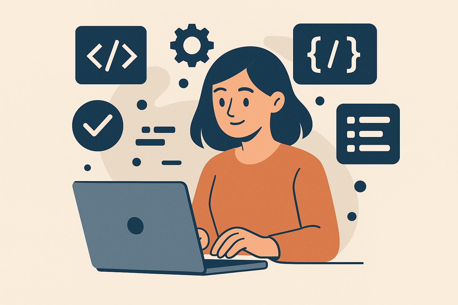 如何通过差旅管理办法优化员工体验与改善报销流程？