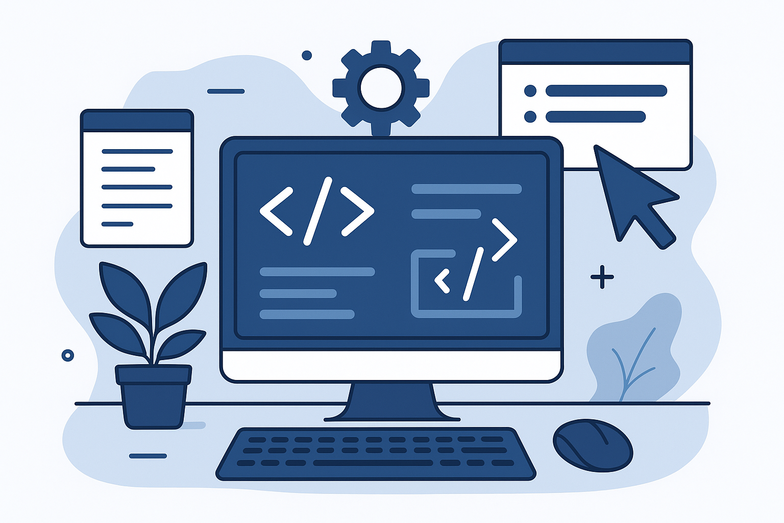 小型财务管理系统如何提升企业资金流动性和效率？
