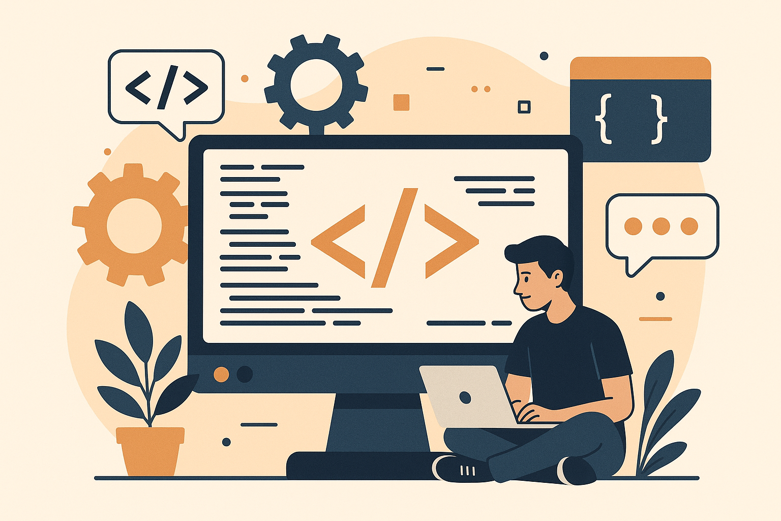 差旅企业的发展能否通过员工自助服务提升满意度？